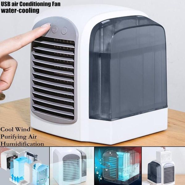 usb water-cooling air conditioning fan purifying air humidification cool wind three-speed adjust fan soft light strong wind1
usb water-cooling air conditioning fan purifying air humidification cool wind three-speed adjust fan soft light strong wind1