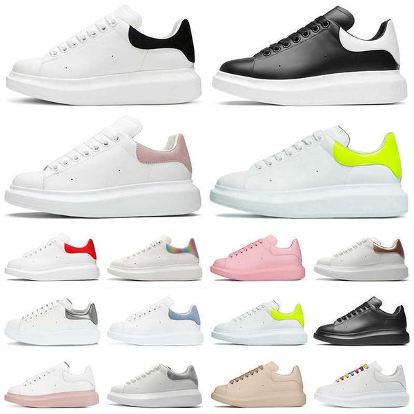 discount men women platform sneakers designer shoes triple black white reflective dream blue pink silver rose gold mens casual shoe
discount men women platform sneakers designer shoes triple black white reflective dream blue pink silver rose gold mens casual shoe