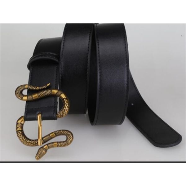 designer selling new mens womens black belt genuine leather business belts pure color belt snake pattern buckle belt, Black;brown
designer selling new mens womens black belt genuine leather business belts pure color belt snake pattern buckle belt, Black;brown