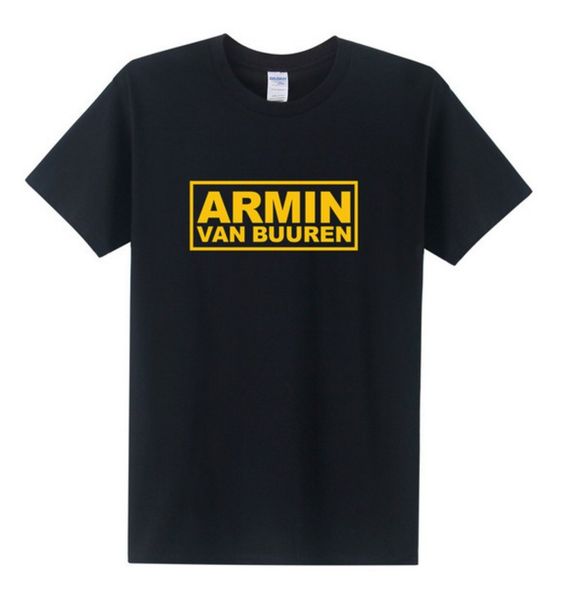 sport dj armin van buuren t shirts men cotton 2019 summer mc club t-shirt short sleeve hip hop t shirt tees
sport dj armin van buuren t shirts men cotton 2019 summer mc club t-shirt short sleeve hip hop t shirt tees