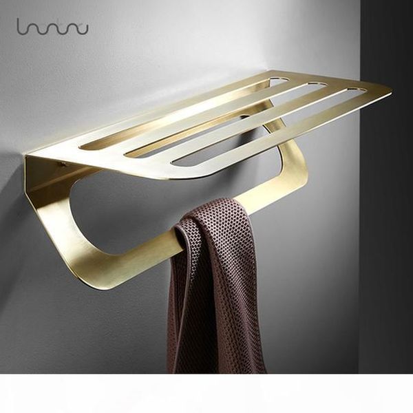 brushed gold bathroom hardware accessories sets stainless steel towel rack toilet roll paper holder wall hook towel ring holder bbyuht
brushed gold bathroom hardware accessories sets stainless steel towel rack toilet roll paper holder wall hook towel ring holder bbyuht