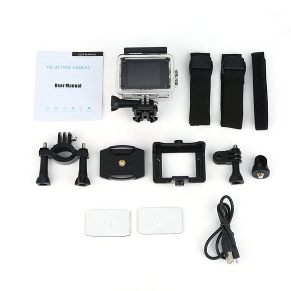 camcorders camera sports cam full hd 1080p 30m waterproof 2.0 inch lcd screen mini dv camcorder with accessories1
camcorders camera sports cam full hd 1080p 30m waterproof 2.0 inch lcd screen mini dv camcorder with accessories1