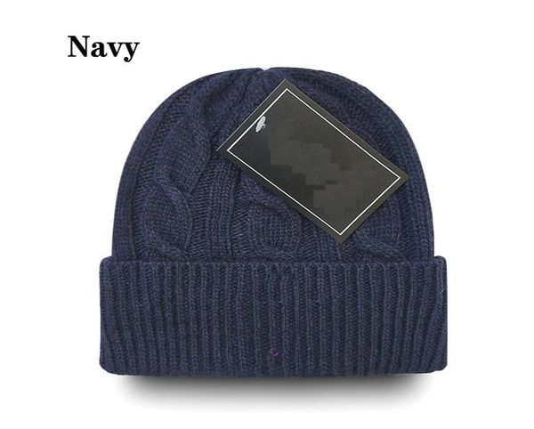 2021 knitted hat, new winter hats, women's hats, thick hats with real raccoon balls, warm girls hats, beanie/skull hipping, Blue;gray
2021 knitted hat, new winter hats, women's hats, thick hats with real raccoon balls, warm girls hats, beanie/skull hipping, Blue;gray
