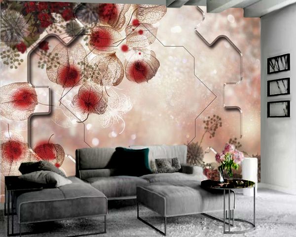 3d wallpaper beautiful lantern flower 3d wallpaper living room bedroom wallcovering hd romantic floral 3d wallpaper
3d wallpaper beautiful lantern flower 3d wallpaper living room bedroom wallcovering hd romantic floral 3d wallpaper