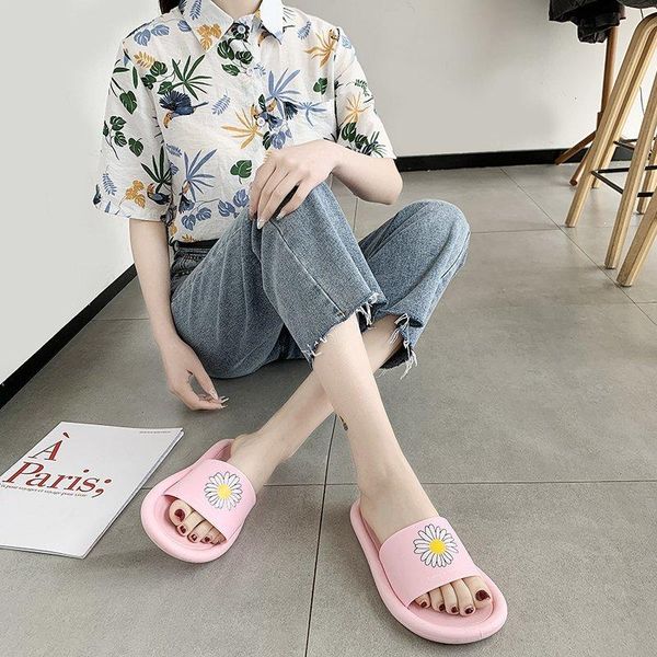 slipper women's summer,spring,pink,orange,black,yellow slipper,outdoor,flat shoes,beach,bear,massage,female rubber soft slippers
slipper women's summer,spring,pink,orange,black,yellow slipper,outdoor,flat shoes,beach,bear,massage,female rubber soft slippers