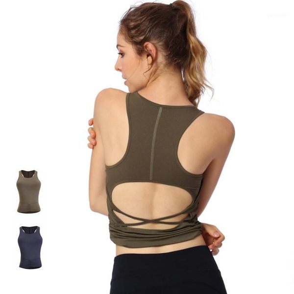 gym clothing women push up sports bra workout bralette sport crop high impact fitness wear for yoga brassiere sportswear mvsyo1, White;black
gym clothing women push up sports bra workout bralette sport crop high impact fitness wear for yoga brassiere sportswear mvsyo1, White;black