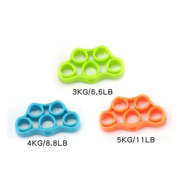 fitness equipments yoga finger band resistance bands hand stretcher exerciser grip strength wrist exerc sqcink babyskirt
fitness equipments yoga finger band resistance bands hand stretcher exerciser grip strength wrist exerc sqcink babyskirt
