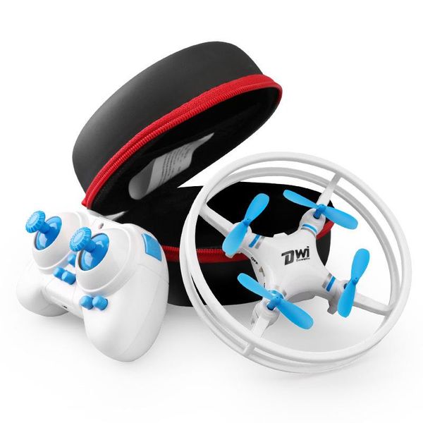 drones quadcopter drone and wifi height keeping rc foldable dron toy gift micro
drones quadcopter drone and wifi height keeping rc foldable dron toy gift micro