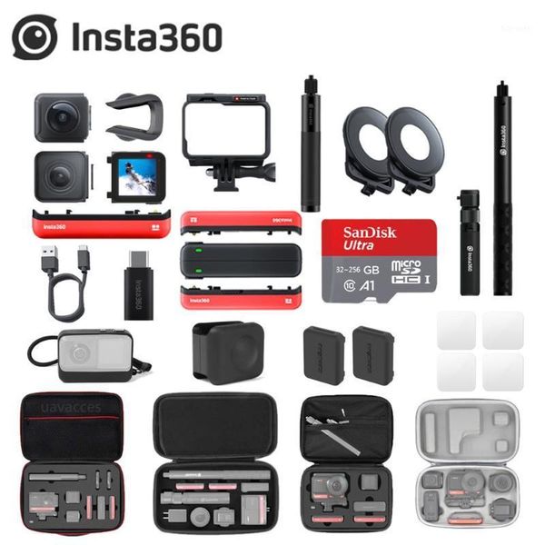 brand new insta360 one r action camera 5.7k 360 4k wide angle waterproof video camera 1 inch lens mod new sports1
brand new insta360 one r action camera 5.7k 360 4k wide angle waterproof video camera 1 inch lens mod new sports1