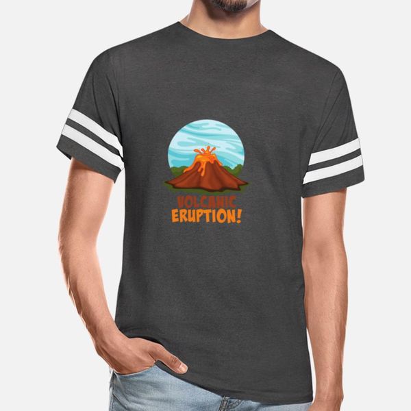 vulcano вулканический eruption футболка прохладный hiphop slim fit tracksuit фуфайки hoodie
vulcano вулканический eruption футболка прохладный hiphop slim fit tracksuit фуфайки hoodie