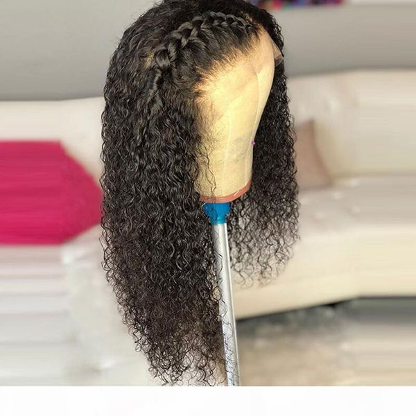 body wave 100% brazilian human hair wigs for black women remy hair wigs with baby hair part 150 density natural color, Black;brown
body wave 100% brazilian human hair wigs for black women remy hair wigs with baby hair part 150 density natural color, Black;brown