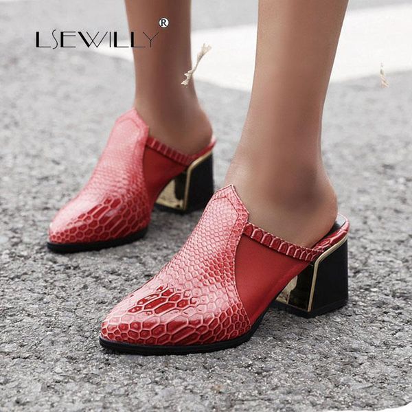 lsewilly 2020 new fashion chunky heels summer shoes woman pumps mules slip on pointed toe casual shoes women pumps female1, Black
lsewilly 2020 new fashion chunky heels summer shoes woman pumps mules slip on pointed toe casual shoes women pumps female1, Black
