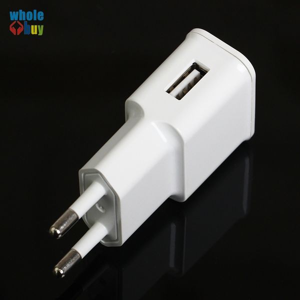 5v путешествия eu штепсельной вилки сша wall usb зарядное устройство для samsung galaxy s7 s6 s5 примечание 7 6 5 для iphone 7 6 5 все телеф
5v путешествия eu штепсельной вилки сша wall usb зарядное устройство для samsung galaxy s7 s6 s5 примечание 7 6 5 для iphone 7 6 5 все телеф