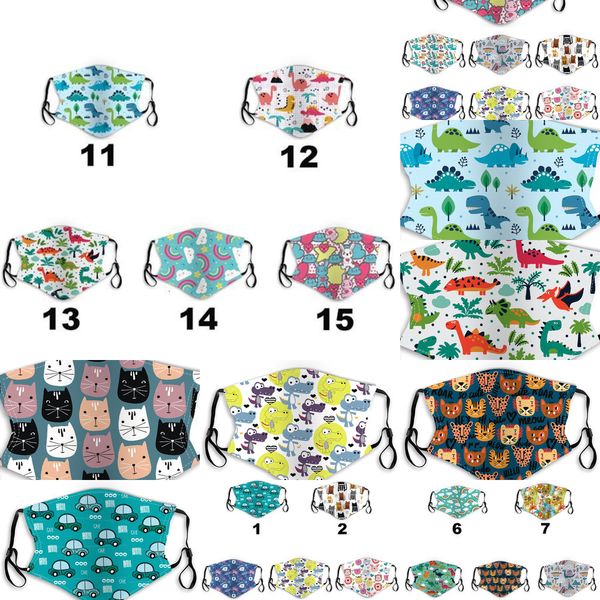 factoryfactoyreusable and washable kids face print cat rainbow anti pm2.5 haze adjust dustproof protective mask 3 nifed
factoryfactoyreusable and washable kids face print cat rainbow anti pm2.5 haze adjust dustproof protective mask 3 nifed