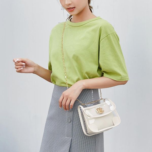 shoulder bags crossbody for women 2021 fashion jelly mother bag fresh literary pvc solid color armpit
shoulder bags crossbody for women 2021 fashion jelly mother bag fresh literary pvc solid color armpit