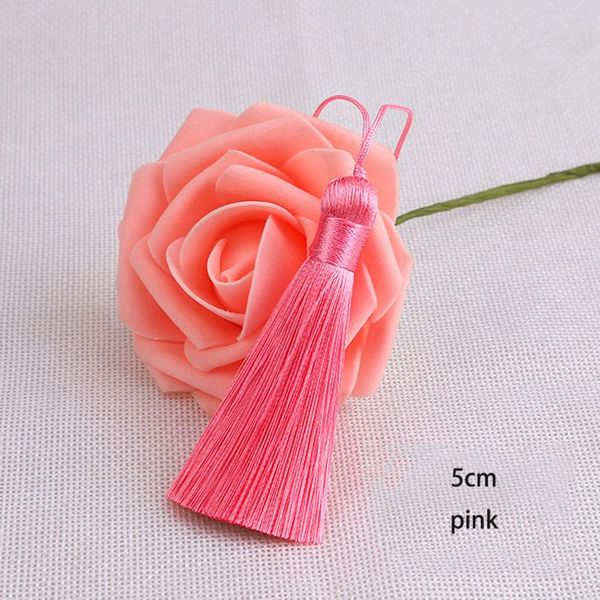 2pcs lot 5cm short fat silk tassel fringe sewing bang tassel trim key tassels for diy pendant embellish curtain accessorie parts h bbyvuz
2pcs lot 5cm short fat silk tassel fringe sewing bang tassel trim key tassels for diy pendant embellish curtain accessorie parts h bbyvuz