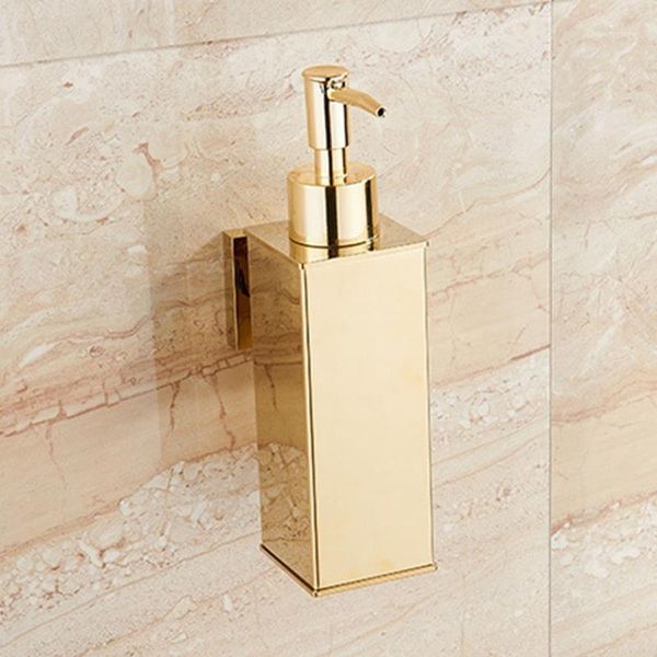 liquid soap dispenser stainless steel hand squeeze wall-mounted el bathroom kitchen square design1
liquid soap dispenser stainless steel hand squeeze wall-mounted el bathroom kitchen square design1