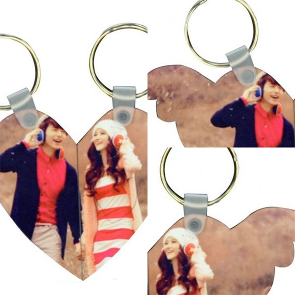 mdf key buckle sublimation blanks love heart chain diy pattern wing shape metal ring bag fashion gifts 3 4ex l2
mdf key buckle sublimation blanks love heart chain diy pattern wing shape metal ring bag fashion gifts 3 4ex l2