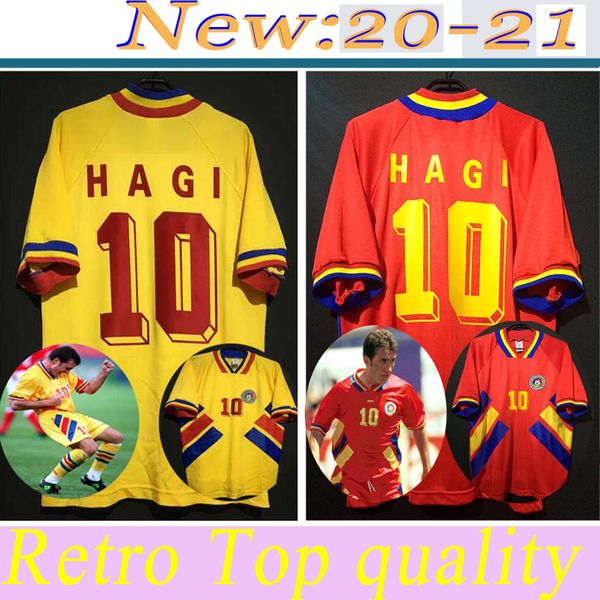 1994 romania hagi retro vintage home away thailand quality soccer jerseys uniforms football jerseys shirt embroidery logo camiseta futbol, Black;yellow
1994 romania hagi retro vintage home away thailand quality soccer jerseys uniforms football jerseys shirt embroidery logo camiseta futbol, Black;yellow