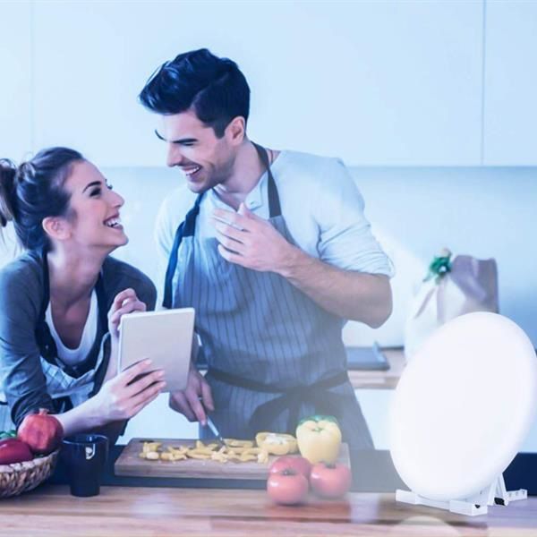 new functions light energy therapy lamp white indoor lighting lamps grade material lighting foldable bracket makes wholesale
new functions light energy therapy lamp white indoor lighting lamps grade material lighting foldable bracket makes wholesale