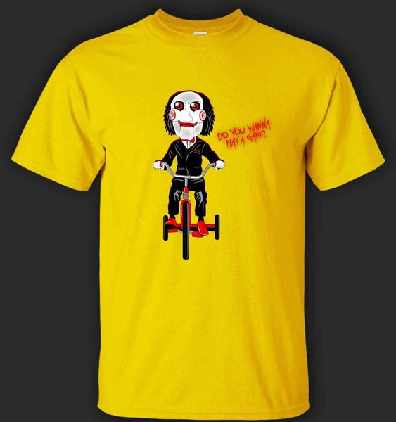 2020 brand tshirt homme tees print t-shirt men harajuku saw tricycle t-shirt - direct from t shirt sport hooded sweatshirt hoodie
2020 brand tshirt homme tees print t-shirt men harajuku saw tricycle t-shirt - direct from t shirt sport hooded sweatshirt hoodie