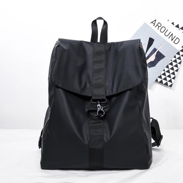 fashion waterproof women backpack school shoulder bag for teenage girls travel backbag mochilas female bagpack bbygwa alice_bag
fashion waterproof women backpack school shoulder bag for teenage girls travel backbag mochilas female bagpack bbygwa alice_bag
