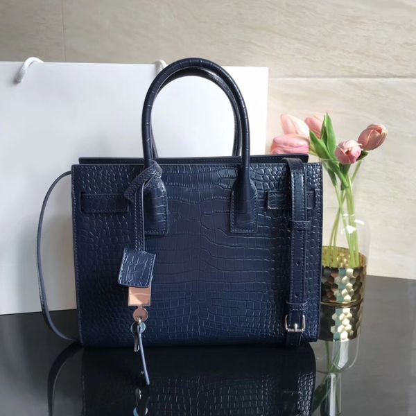 7a high-end customized products fashion bags 421863 valentine's day plain genuine leather shoulder bag single flap thanksgiving day
7a high-end customized products fashion bags 421863 valentine's day plain genuine leather shoulder bag single flap thanksgiving day