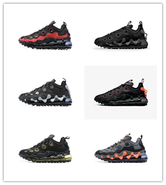 2020 new 720s ispa running shoes white triple black silver mid night navy mens sneakers fashion women trainers eur 36-45
2020 new 720s ispa running shoes white triple black silver mid night navy mens sneakers fashion women trainers eur 36-45