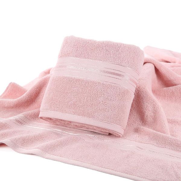 towel drop 2pc/set 100% cotton set 1pc bath and face bathroom travel sports solid towels
towel drop 2pc/set 100% cotton set 1pc bath and face bathroom travel sports solid towels