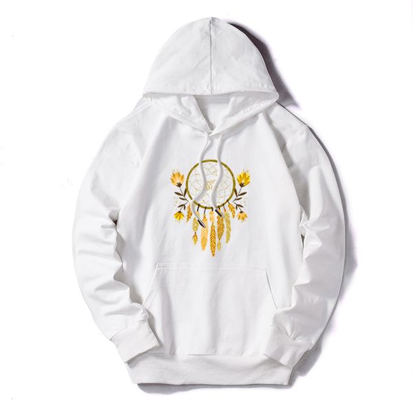 womens fashion sweatshirts mens flower and letter print diy sweatshirts 2020 new arrival casual hoodies solid color women pullovers