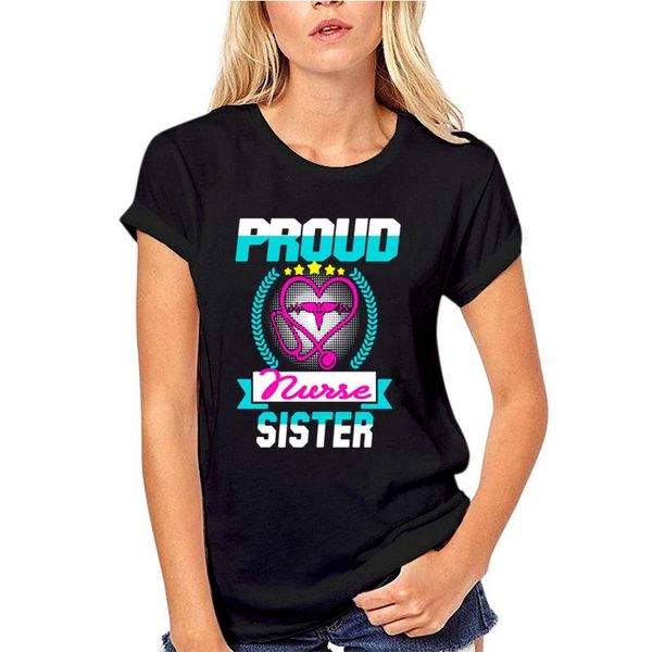 personality nurse shirt senpai t shirt homme slipknot t shirt s-6xl hiphop sport hooded sweatshirt hoodie
personality nurse shirt senpai t shirt homme slipknot t shirt s-6xl hiphop sport hooded sweatshirt hoodie