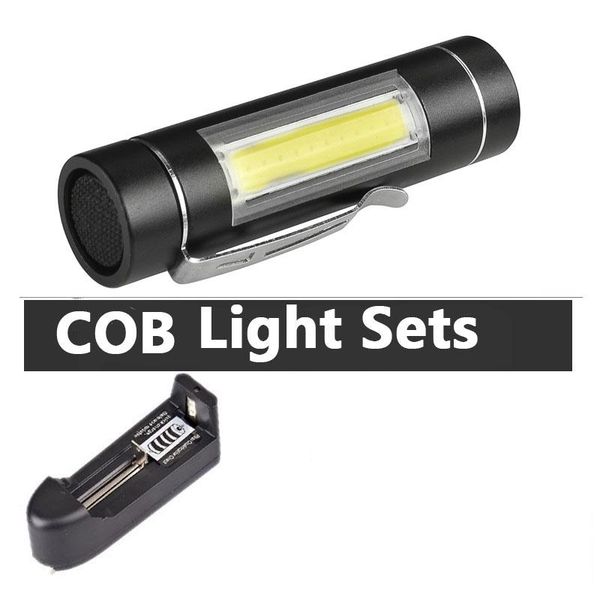 led коб мини фонарик факел водить 1 режим использование 14500 или aa батарея для чтения кемпинга рабочей фонарь портативного пальчиковые отк
led коб мини фонарик факел водить 1 режим использование 14500 или aa батарея для чтения кемпинга рабочей фонарь портативного пальчиковые отк