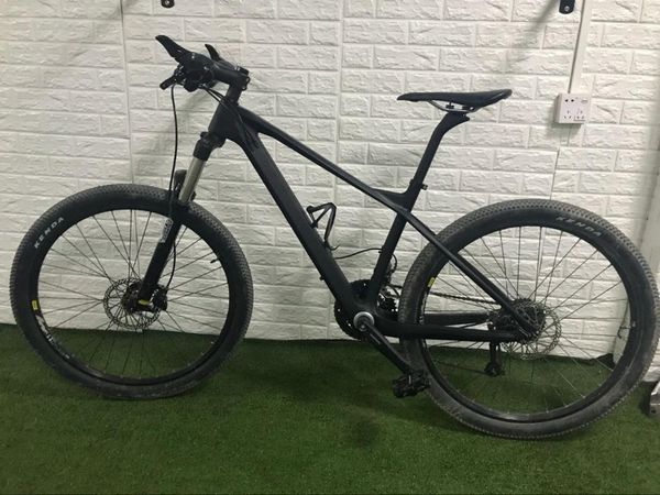 bikes carbon bike 33 speed 15.17.19 size mountain bb30 bsa center frame wheels installation full as rider want1
bikes carbon bike 33 speed 15.17.19 size mountain bb30 bsa center frame wheels installation full as rider want1