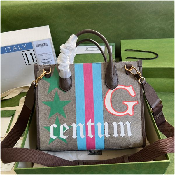 4s woman tote luxury designer totes classic print brown original bags vintage handbag purse large shopping bag handbags package shoulder wit
4s woman tote luxury designer totes classic print brown original bags vintage handbag purse large shopping bag handbags package shoulder wit