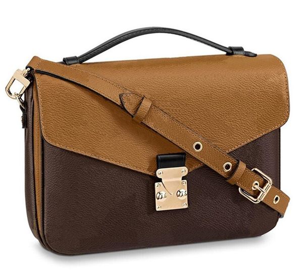 handbags messenger bag crossbody bag shoulder bags totes women handbag tote purses leather clutch backpack wallet fashion fannypack 22 5210
handbags messenger bag crossbody bag shoulder bags totes women handbag tote purses leather clutch backpack wallet fashion fannypack 22 5210