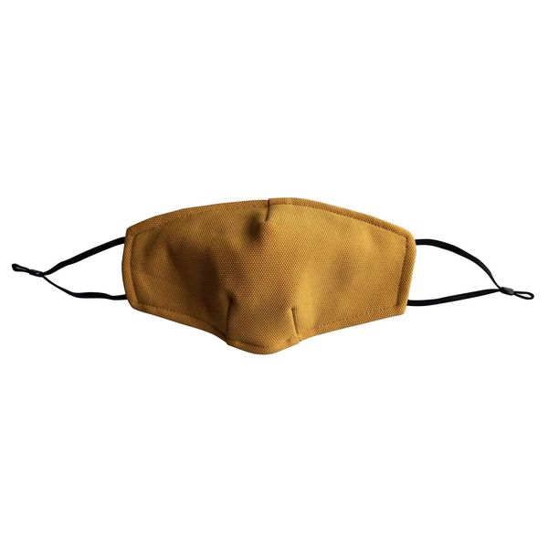 men women winter warm mask adult's mouth for dust' protection earloops keep warm face mask thermal keep warm face wmtedg
men women winter warm mask adult's mouth for dust' protection earloops keep warm face mask thermal keep warm face wmtedg