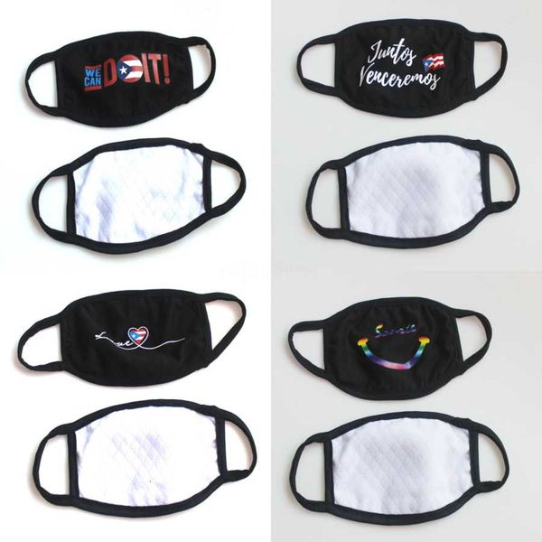 with face dl masks shipping disposable elastic ear loop 3 ply breathable for blocking dust air anti-pollution mask#ixvf
with face dl masks shipping disposable elastic ear loop 3 ply breathable for blocking dust air anti-pollution mask#ixvf