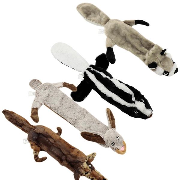 cute plush dog toys squeak dog toy chew pet animal plush toys for dogs playing training teeth cleaning pet jlluid
cute plush dog toys squeak dog toy chew pet animal plush toys for dogs playing training teeth cleaning pet jlluid