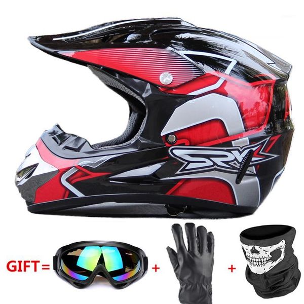 motorcycle helmets helmet moto casco motocross motor capacete da motocicleta full face racing glasses1
motorcycle helmets helmet moto casco motocross motor capacete da motocicleta full face racing glasses1