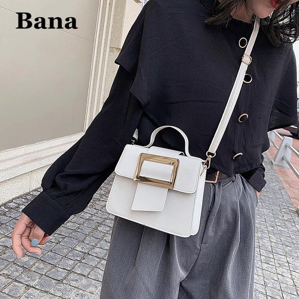 small pu leather crossbody bags for women 2020 fashion totes lady shoulder handbags female travel solid color cross body bag
small pu leather crossbody bags for women 2020 fashion totes lady shoulder handbags female travel solid color cross body bag