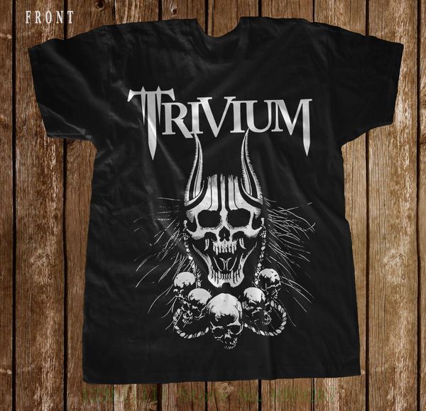 trivium silence in the snow heavy metal disturbed , t _ sizes : to 7xl men summer short sleeves casual hoodie designers t shirts sweatshirt
trivium silence in the snow heavy metal disturbed , t _ sizes : to 7xl men summer short sleeves casual hoodie designers t shirts sweatshirt