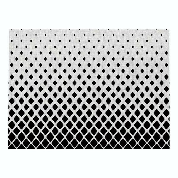 4232cm креативный геометрическая printed кухня non скольжению placemat обеденный стол мат bowl колодки кубок чаша coaster украшение yxlnko x
4232cm креативный геометрическая printed кухня non скольжению placemat обеденный стол мат bowl колодки кубок чаша coaster украшение yxlnko x