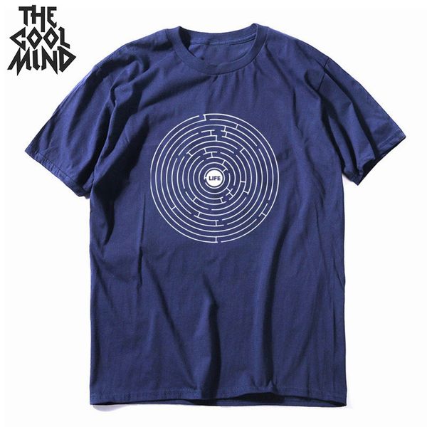 knitted summer loose print men t shirt casual short sleeve men tee shirt cool o-neck t-shirt male tee shirt sport hooded sweatshirt hoodie
knitted summer loose print men t shirt casual short sleeve men tee shirt cool o-neck t-shirt male tee shirt sport hooded sweatshirt hoodie