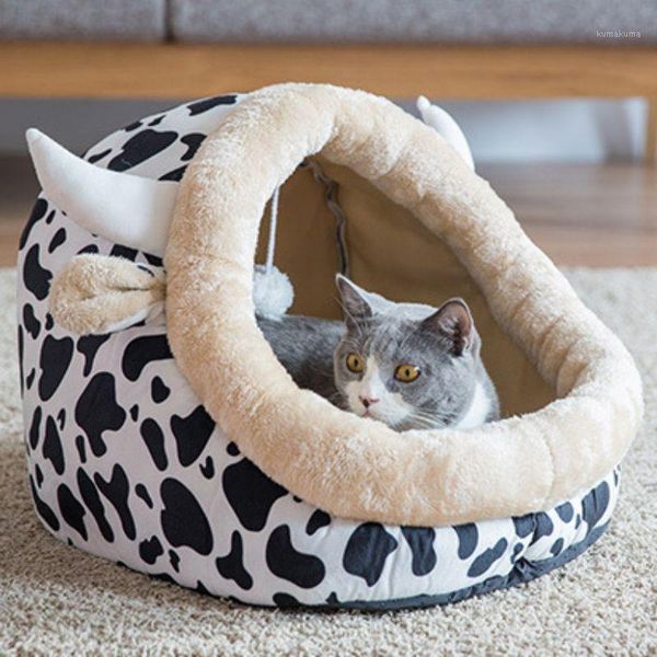 pet dog cashmere bed warming dog house soft sofa material nest cat nest fall winter warm kennel for cat puppy supplies1
pet dog cashmere bed warming dog house soft sofa material nest cat nest fall winter warm kennel for cat puppy supplies1