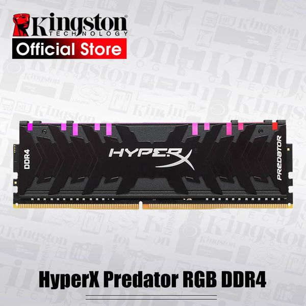 rgb ddr4 8gb 16gb 3200mhz 3600mhz 4000mhz cl16 dimm xmp memoria ram ddr4 для настольного рамса памяти
rgb ddr4 8gb 16gb 3200mhz 3600mhz 4000mhz cl16 dimm xmp memoria ram ddr4 для настольного рамса памяти