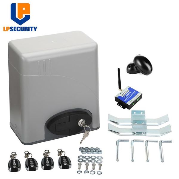 ac220v 600kgs automatic sliding gates operator/gsm operated sliding gate 
ac220v 600kgs automatic sliding gates operator/gsm operated sliding gate