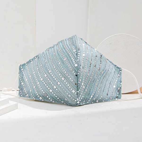 cover ear-loop mouth factory breathable cotton sequins washable dustproof face mask glitter adjustable masks not put fil p6iim
cover ear-loop mouth factory breathable cotton sequins washable dustproof face mask glitter adjustable masks not put fil p6iim