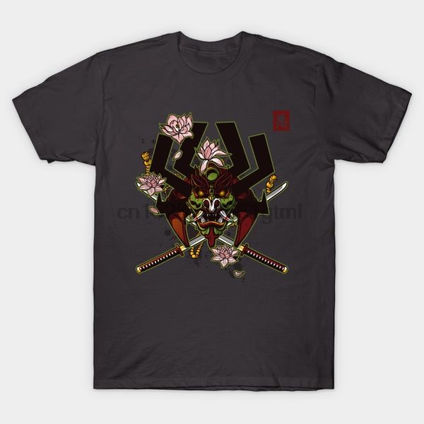 men short sleeve tshirt kabuto aku t shirt women t-shirt sport hooded sweatshirt hoodie
men short sleeve tshirt kabuto aku t shirt women t-shirt sport hooded sweatshirt hoodie