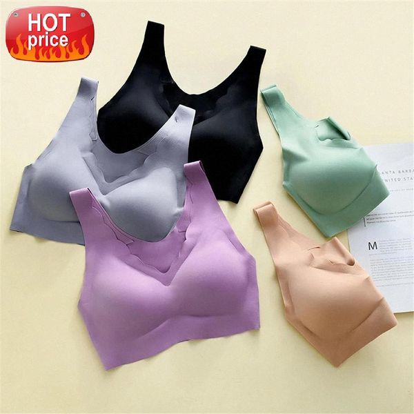 yoga vest for women s-xxl solid sports bra fitness gym training active wear sportswear breathable padded large size vest #9f6p, White
yoga vest for women s-xxl solid sports bra fitness gym training active wear sportswear breathable padded large size vest #9f6p, White
