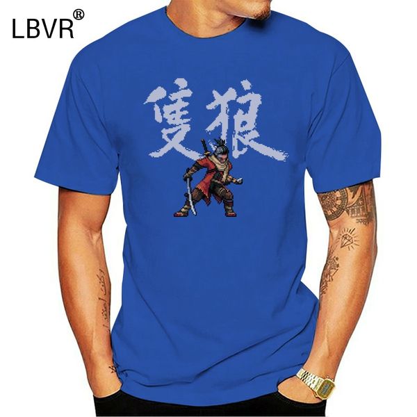men tshirt sekiro pixel art t shirt women t-shirt tees sport hooded sweatshirt hoodie
men tshirt sekiro pixel art t shirt women t-shirt tees sport hooded sweatshirt hoodie